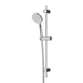 Ensemble de Douche Hit en Laiton Massif