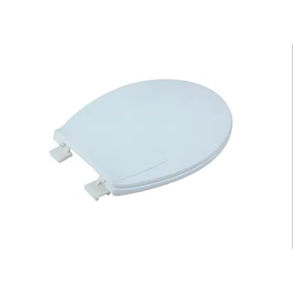 Baseline Toilette duobloc - PK - blanc