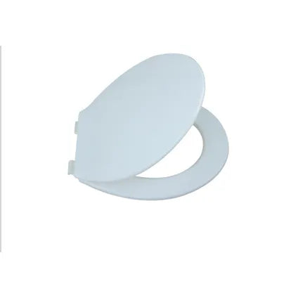 Baseline Toilette duobloc - PK - blanc