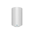Chauffe-eau électrique à résistance stéatite Van Marcke Go 100L 1,2 kW