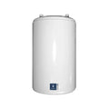 Van Marcke go - chauffe-eau pour cuisine - 10 L - 2 kW - classe d'efficacité énergétique B - profil de soutirage déclaré XXS - sous évier - résistance blindée