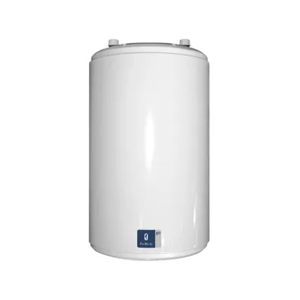 Van Marcke go - chauffe-eau pour cuisine - 10 L - 2 kW - classe d'efficacité énergétique B - profil de soutirage déclaré XXS - sous évier - résistance blindée